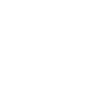 JoeSellsSTL - 1